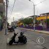 Plazuela Bolognesi - Calle Pacasmayo y Calle San Martin
