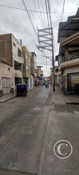Street view (2)