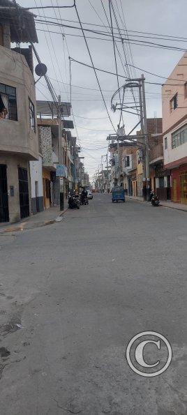 Street view (5)