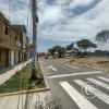 Av. Balaguer y Av. Confraternidad