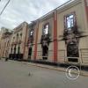 Palacio de Justicia antigua (2)