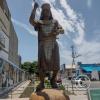 Parque Señores De Sicán - Av. Chinchaysuyo y Av. Santa Victorial (2)
