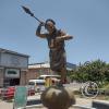 Parque Señores De Sicán - Av. Chinchaysuyo y Av. Santa Victorial (7)