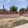 Paseo Yortuque Etapa 3 - Av. Victor Raul Haya de la Torre y Av. Chinchaysuyo (10)