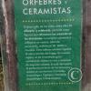 Paseo Yortuque Etapa 3 - Av. Victor Raul Haya de la Torre y Av. Chinchaysuyo (11)