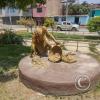 Paseo Yortuque Etapa 3 - Av. Victor Raul Haya de la Torre y Av. Chinchaysuyo (18)