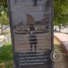 Paseo Yortuque Etapa 3 - Av. Victor Raul Haya de la Torre y Av. Chinchaysuyo (3)
