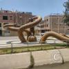 Paseo Yortuque Etapa 3 - Av. Victor Raul Haya de la Torre y Av. Chinchaysuyo (6)