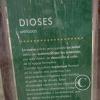 Paseo Yortuque Etapa 3 - Av. Victor Raul Haya de la Torre y Av. Chinchaysuyo (7)
