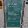 Paseo Yortuque-Av. Chinchaysuyo (10)