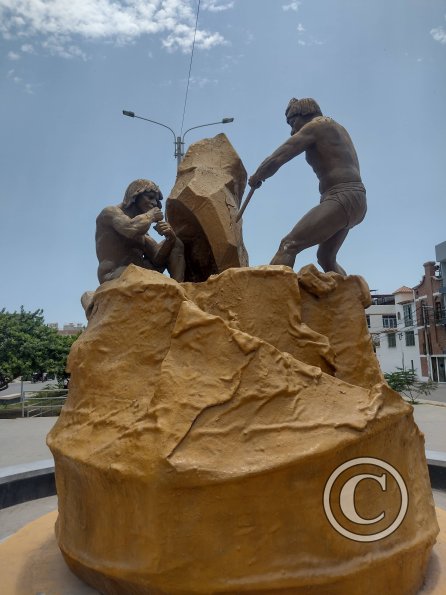 Paseo Yortuque-Av. Chinchaysuyo (11)