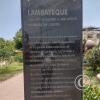 Paseo Yortuque-Av. Chinchaysuyo (12)
