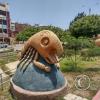 Paseo Yortuque-Av. Chinchaysuyo (13)