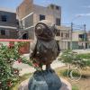 Paseo Yortuque-Av. Chinchaysuyo (14)