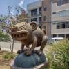 Paseo Yortuque-Av. Chinchaysuyo (15)
