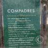 Paseo Yortuque-Av. Chinchaysuyo (16)