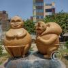 Paseo Yortuque-Av. Chinchaysuyo (17)