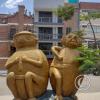 Paseo Yortuque-Av. Chinchaysuyo (18)