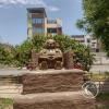 Paseo Yortuque-Av. Chinchaysuyo (19)
