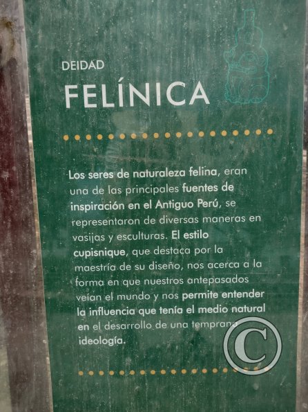 Paseo Yortuque-Av. Chinchaysuyo (2)
