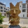 Paseo Yortuque-Av. Chinchaysuyo (21)