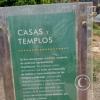Paseo Yortuque-Av. Chinchaysuyo (22)
