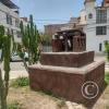 Paseo Yortuque-Av. Chinchaysuyo (23)