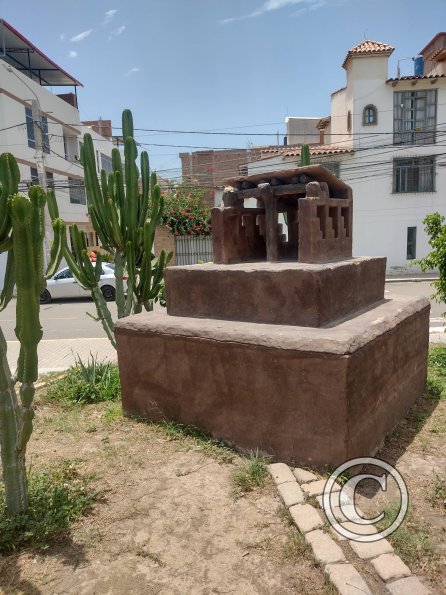 Paseo Yortuque-Av. Chinchaysuyo (23)