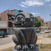 Paseo Yortuque-Av. Chinchaysuyo (3)