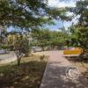Paseo Yortuque-Av. Chinchaysuyo (31)
