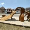 Paseo Yortuque-Av. Chinchaysuyo (33)