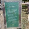 Paseo Yortuque-Av. Chinchaysuyo (34)
