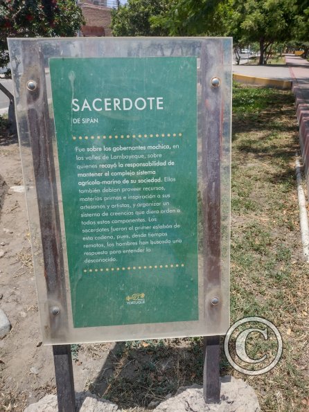 Paseo Yortuque-Av. Chinchaysuyo (34)