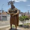 Paseo Yortuque-Av. Chinchaysuyo (35)