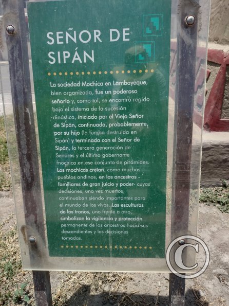 Paseo Yortuque-Av. Chinchaysuyo (37)