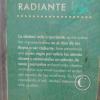 Paseo Yortuque-Av. Chinchaysuyo (47)