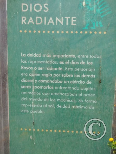 Paseo Yortuque-Av. Chinchaysuyo (47)