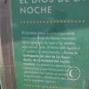 Paseo Yortuque-Av. Chinchaysuyo (49)