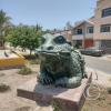 Paseo Yortuque-Av. Chinchaysuyo (56)