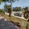 Paseo Yortuque-Av. Chinchaysuyo (59)