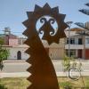 Paseo Yortuque-Av. Chinchaysuyo (60)