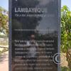 Paseo Yortuque-Av. Chinchaysuyo (61)