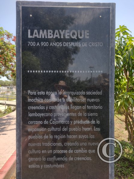 Paseo Yortuque-Av. Chinchaysuyo (61)