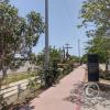 Paseo Yortuque-Av. Chinchaysuyo (62)