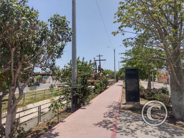 Paseo Yortuque-Av. Chinchaysuyo (62)