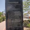 Paseo Yortuque-Av. Chinchaysuyo (63)