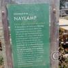 Paseo Yortuque-Av. Chinchaysuyo (64)