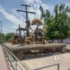 Paseo Yortuque-Av. Chinchaysuyo (65)