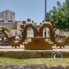 Paseo Yortuque-Av. Chinchaysuyo (66)