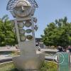 Paseo Yortuque-Av. Chinchaysuyo (69)